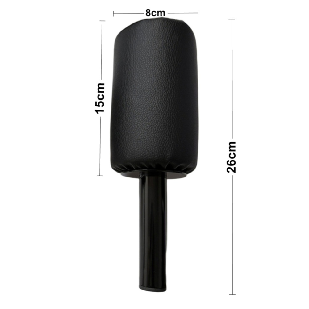 Almofadas ergonómicas para apo - Yoga Fitness Training avaliação e preço