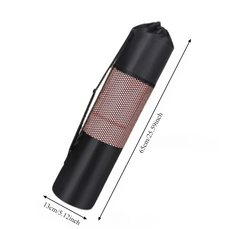 Bolsa de Armazenamento para Ta - Yoga Of Fitness avaliação e preço