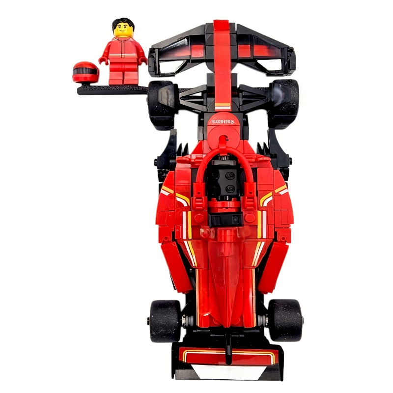 4 Suportes de Parede para Expo - Victor Racket Jetspeed avaliação e preço