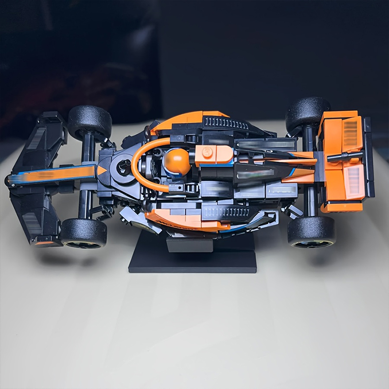 Suporte de exibição para carro - Victor Racket Jetspeed avaliação e preço