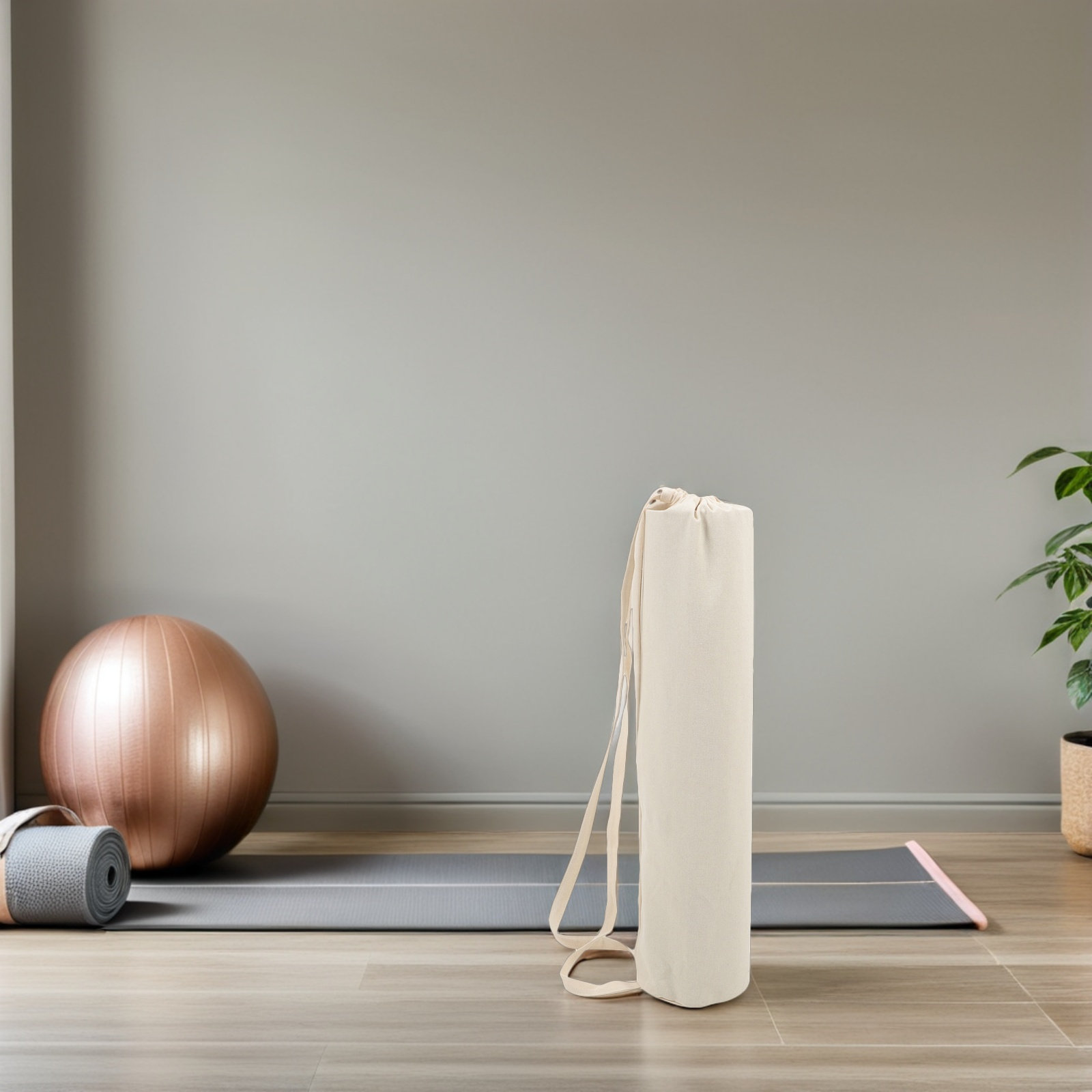 Bolsa de armazenamento para ta - Yoga Of Fitness avaliação e preço