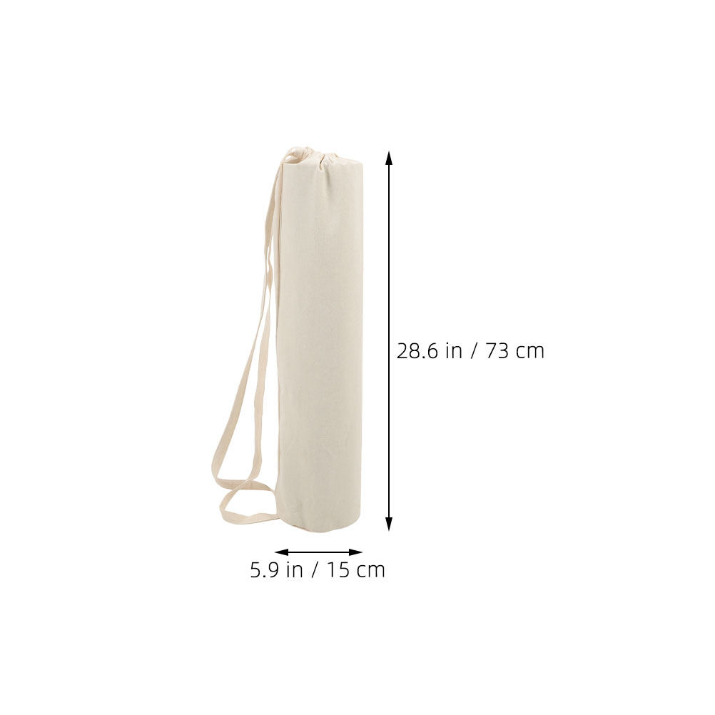 Bolsa de armazenamento para ta - Yoga Of Fitness avaliação e preço