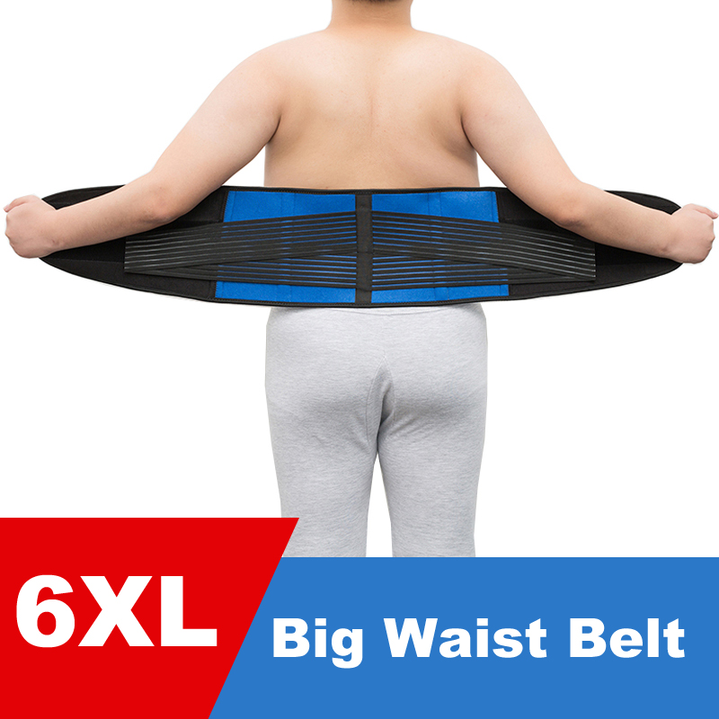 6xl médico osso apoio lombar v - Posture Corrector Back avaliação e preço