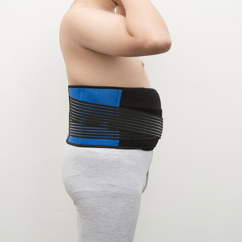 6xl médico osso apoio lombar v - Posture Corrector Back avaliação e preço