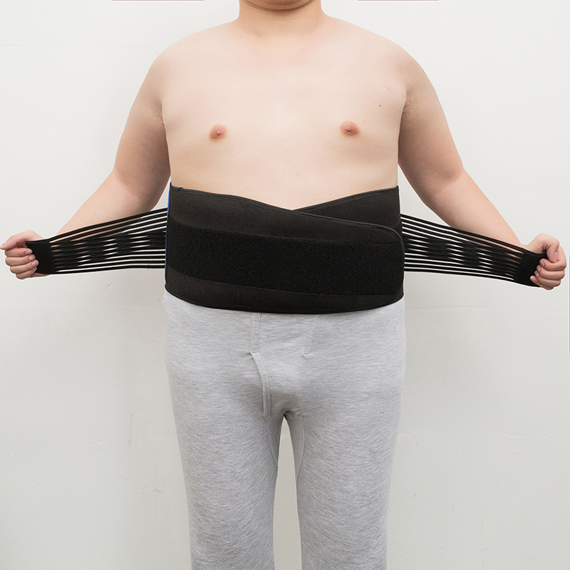 6xl médico osso apoio lombar v - Posture Corrector Back avaliação e preço