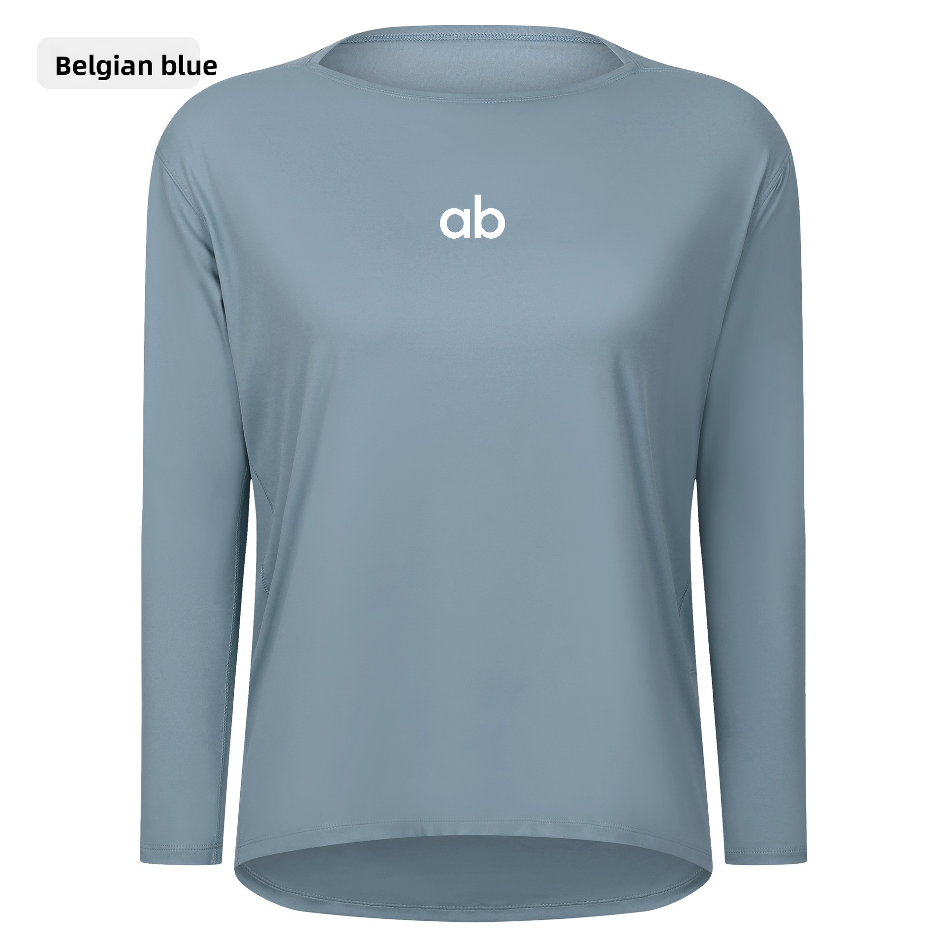 Camiseta de Yoga Feminina Nova - Yoga Of Fitness avaliação e preço