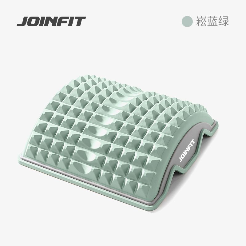 Ferramenta de massagem para as - Posture Corrector Back avaliação e preço