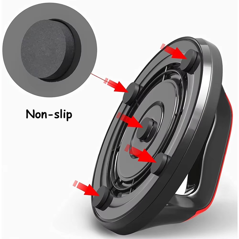 360 °   Prancha de Flexões Rot - Push Up Board avaliação e preço